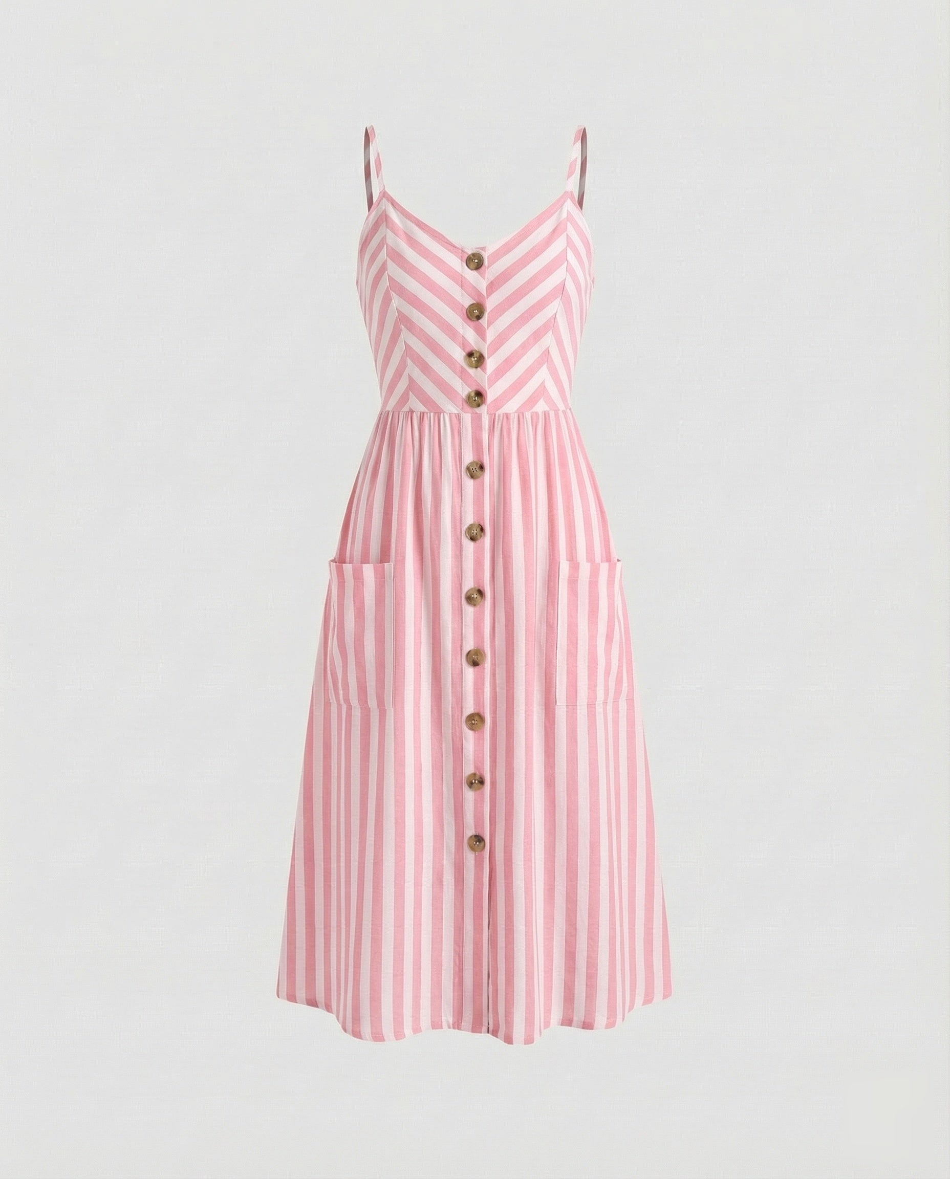 Product 15587415523658 - product_only