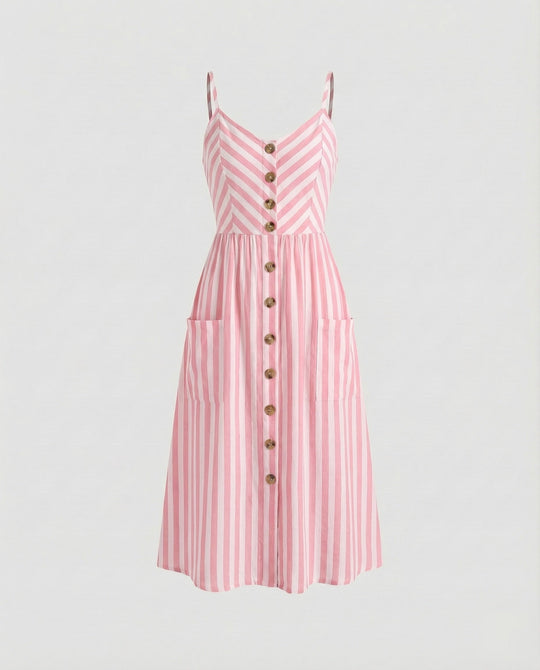 Product 15587415523658 - product_only