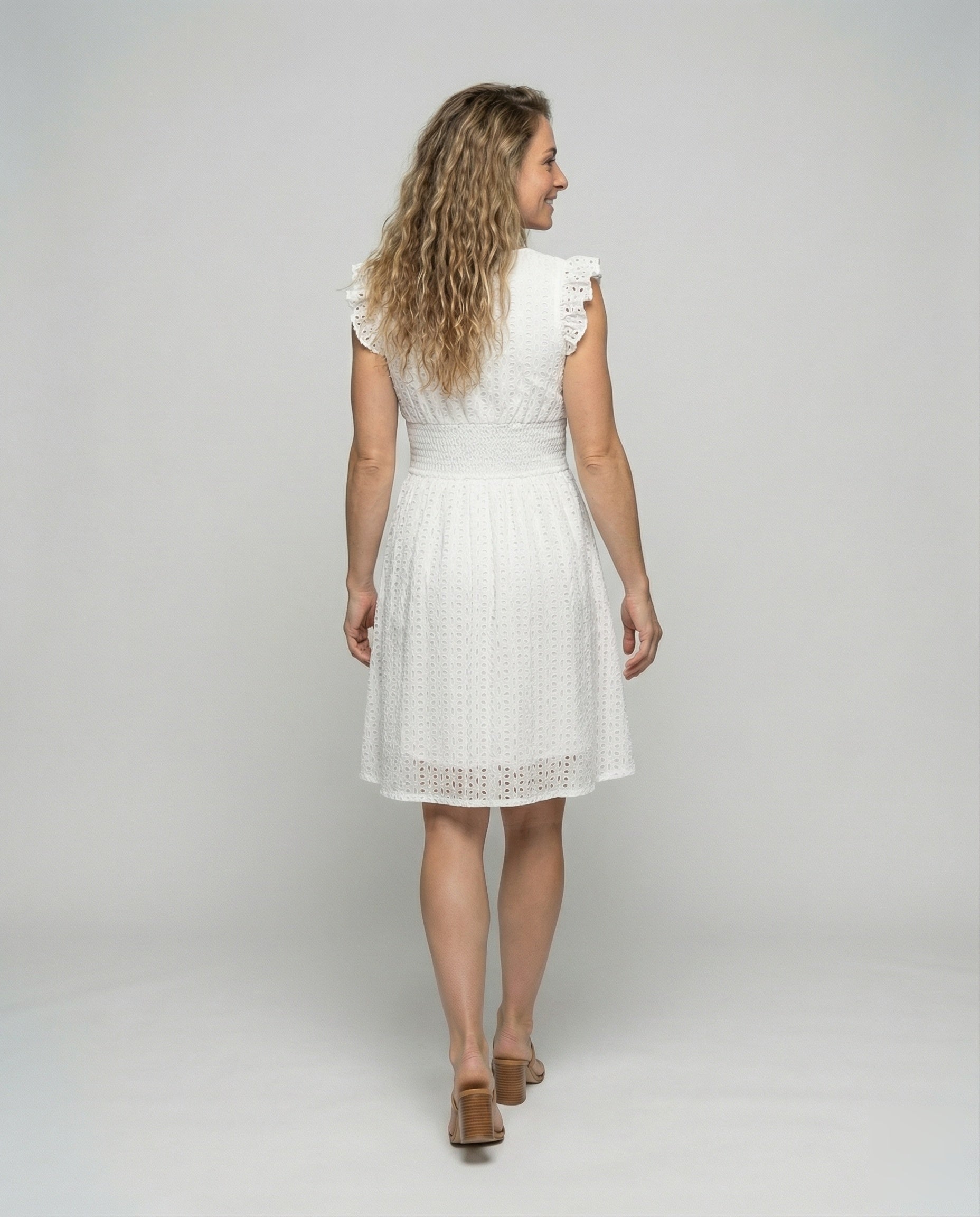Product 15587416506698 - back_view