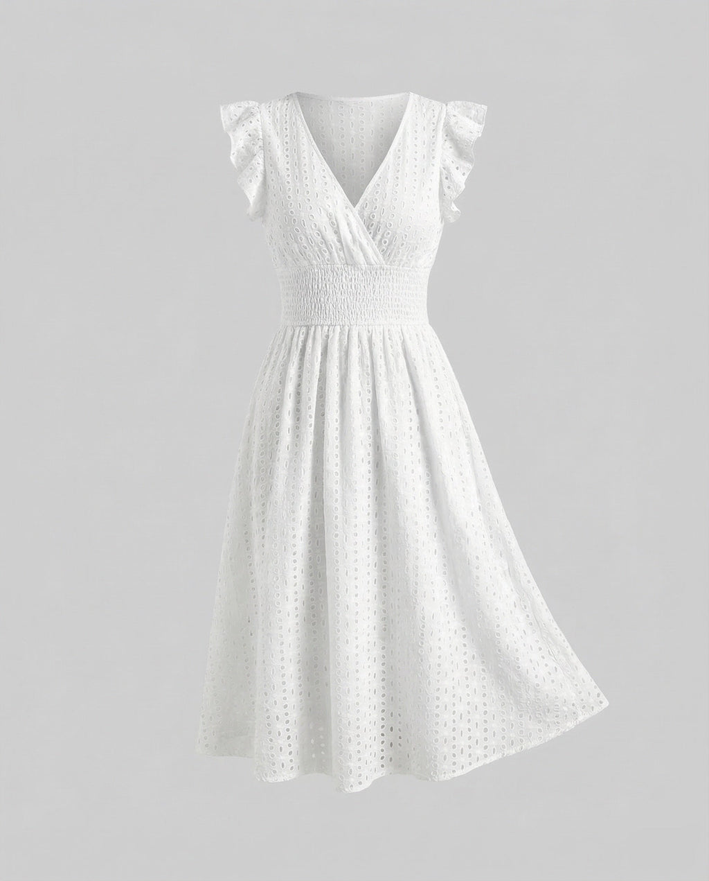 Product 15587416506698 - product_only