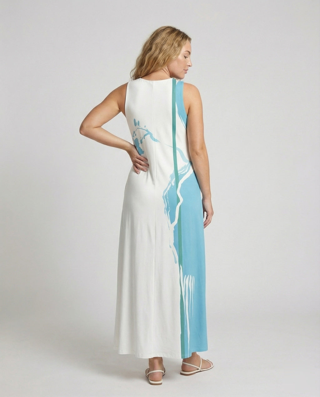 Product 15587417063754 - back_view