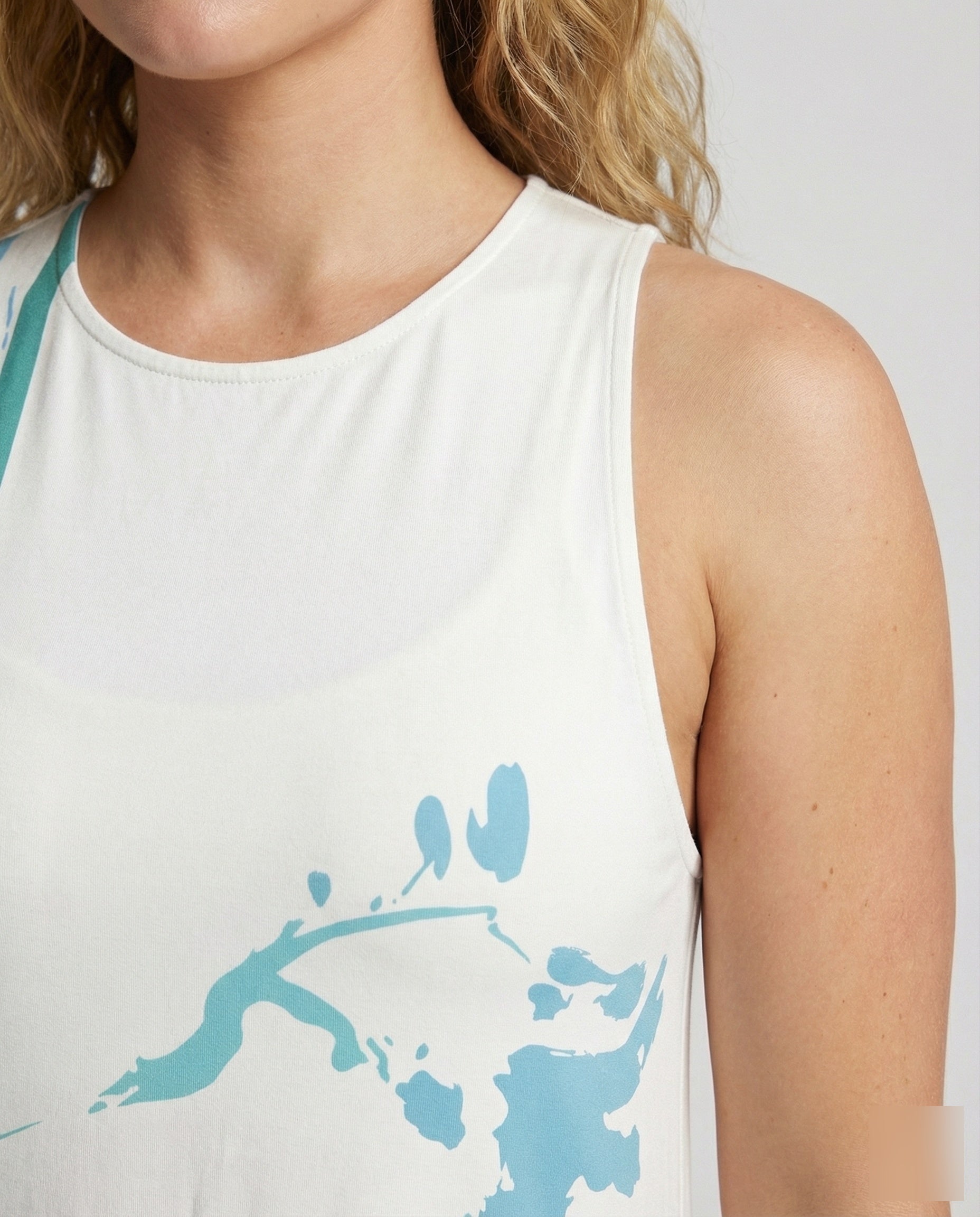 Product 15587417063754 - close_up_detail