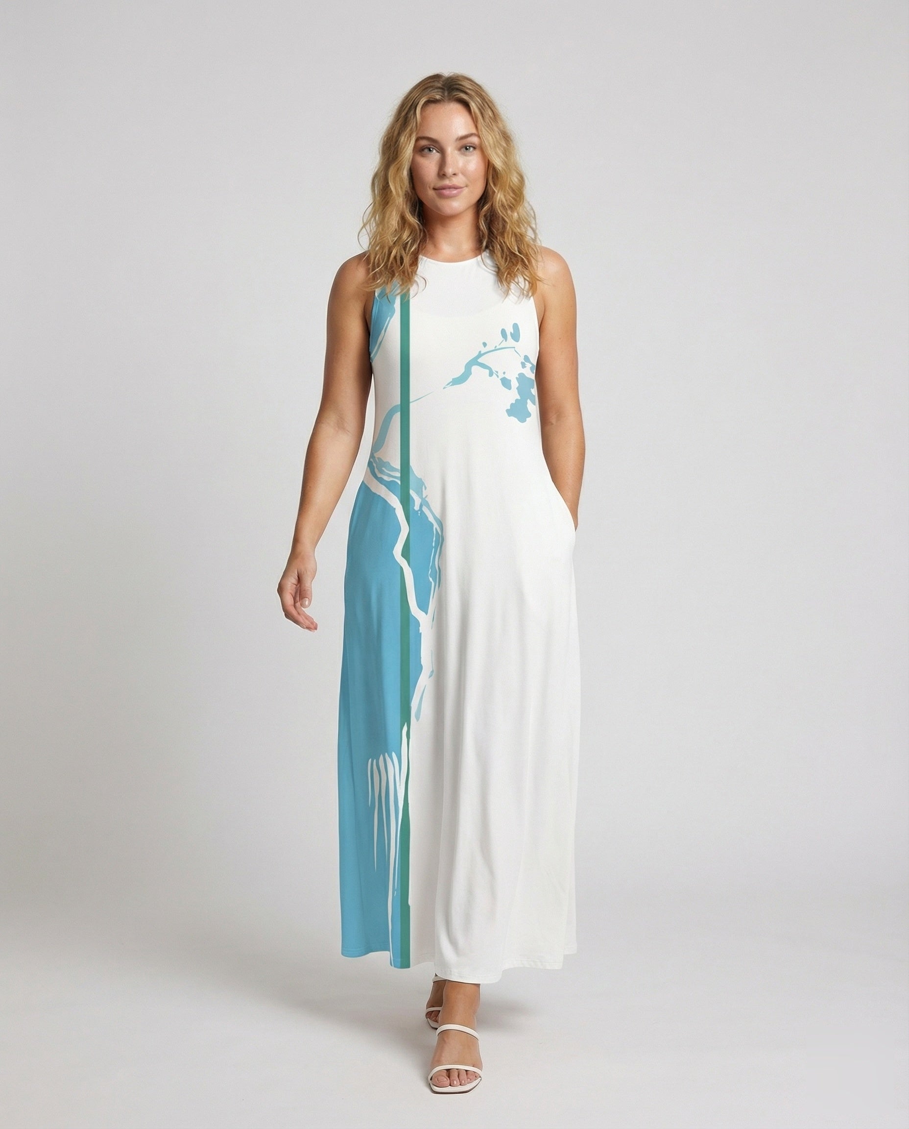 Product 15587417063754 - full_body_front