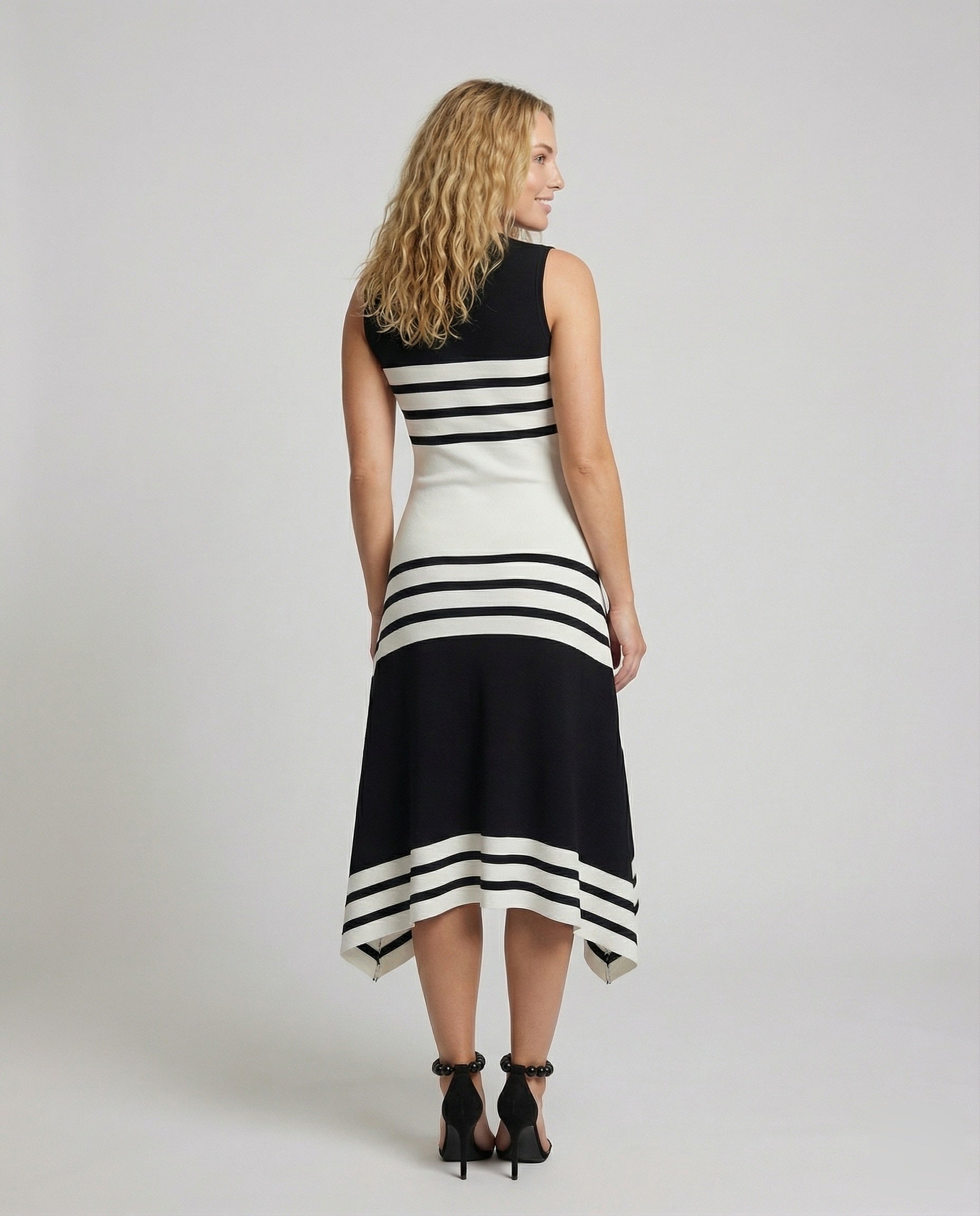 Product 15587418833226 - back_view