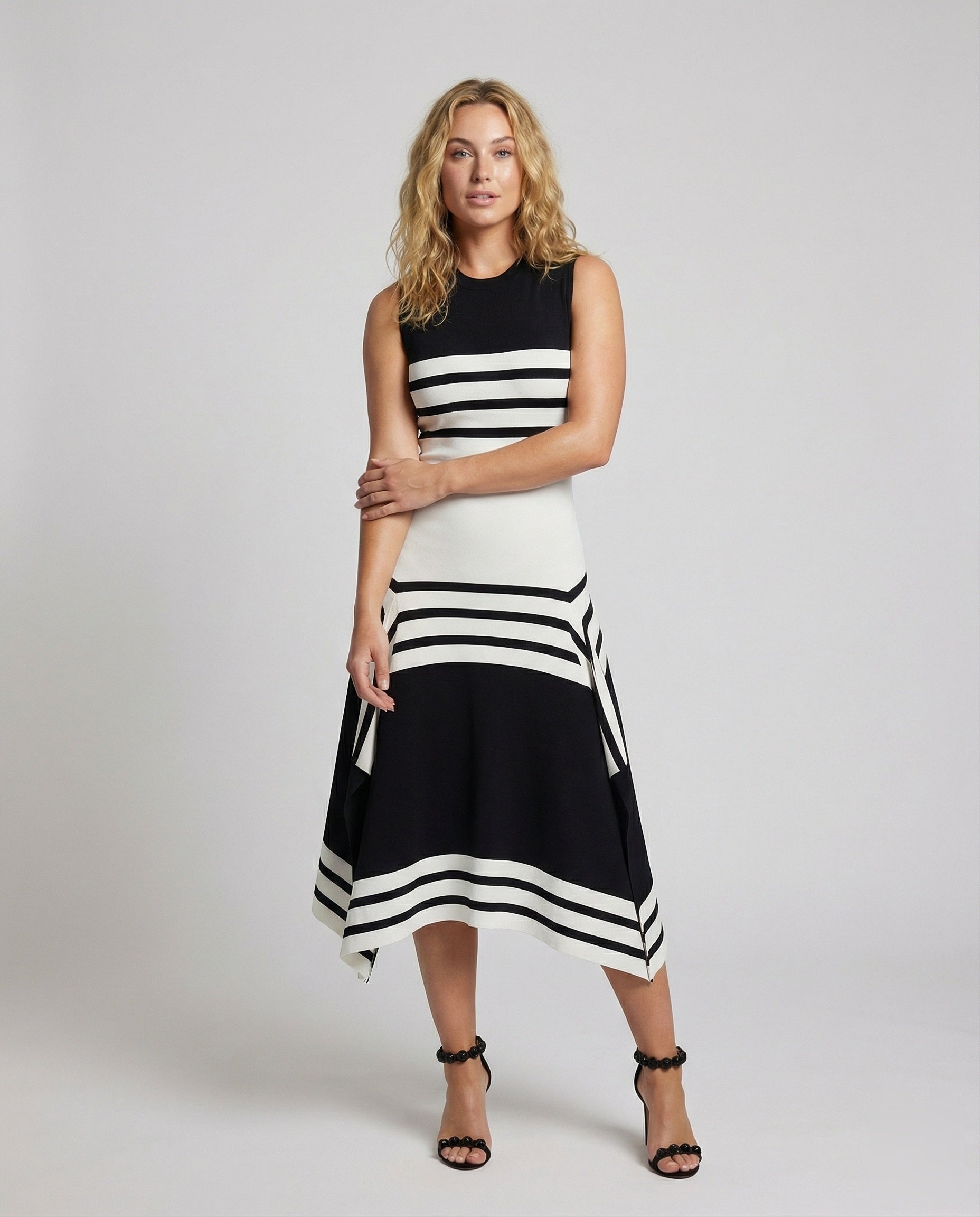 Product 15587418833226 - full_body_front