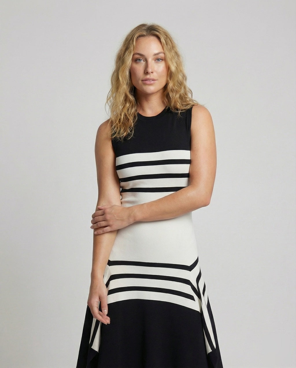 Product 15587418833226 - upper_body