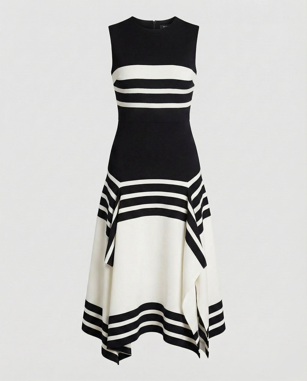 Product 15587418833226 - product_only