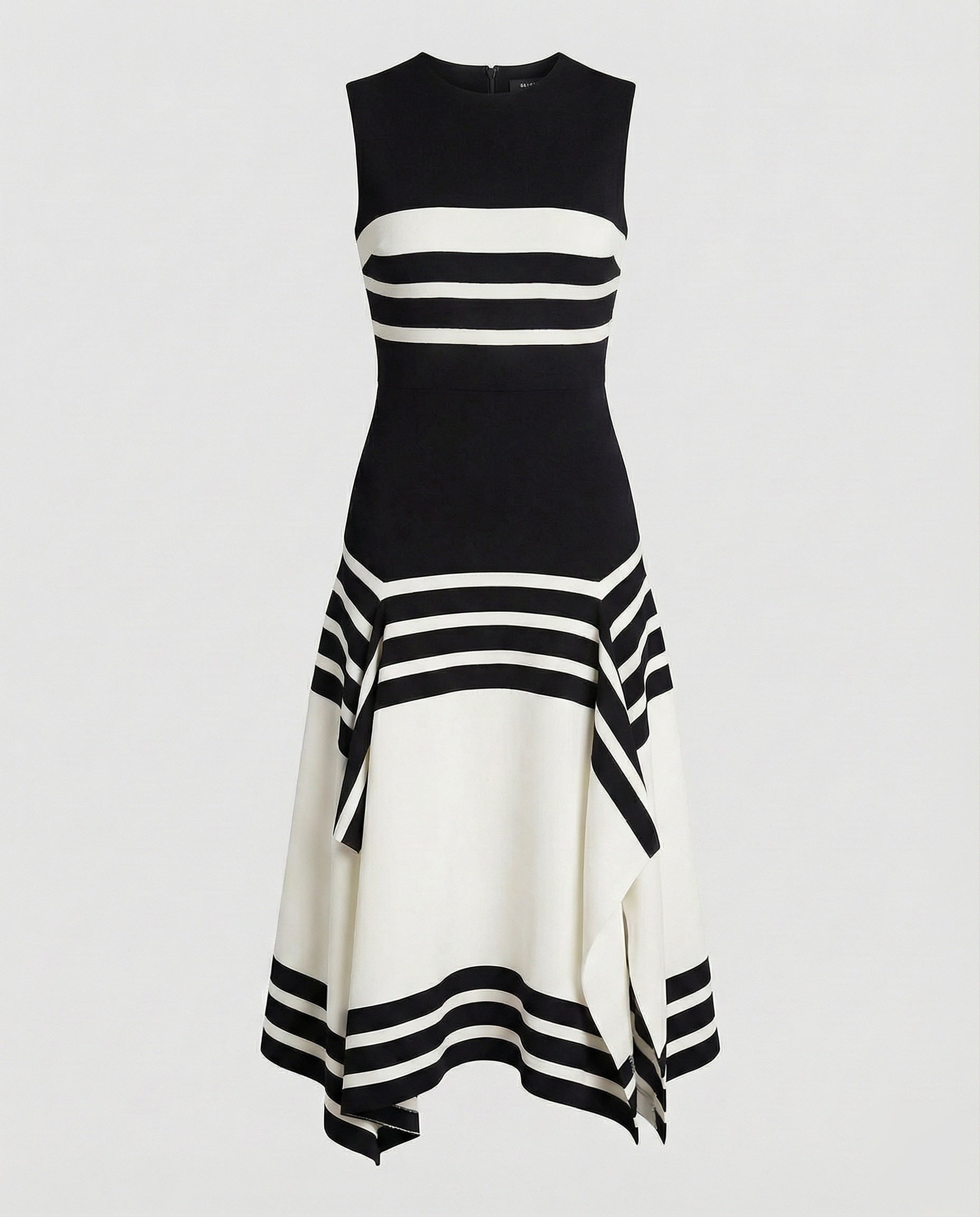 Product 15587418833226 - product_only