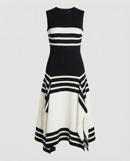 Product 15587418833226 - product_only