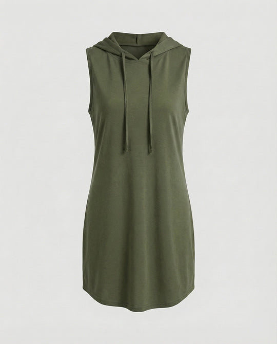 Product 15587419980106 - product_only