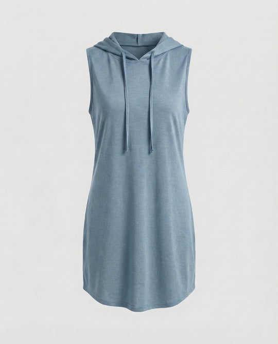 Product 15587419980106 - product_only