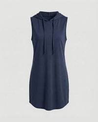 Marineblau