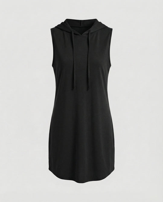 Product 15587419980106 - product_only
