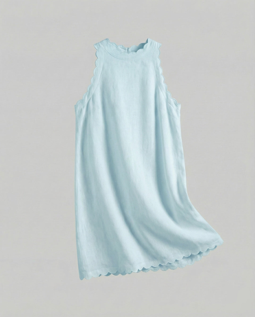 Product 15587420733770 - product_only