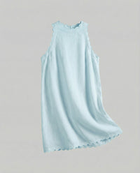 Cyan