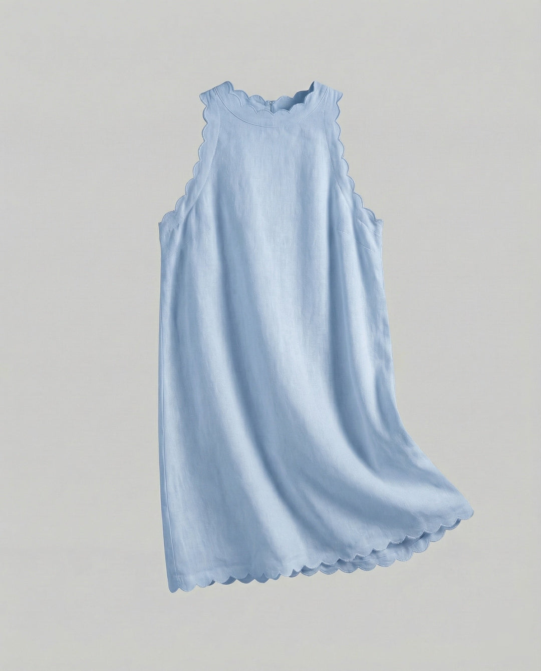 Product 15587420733770 - product_only