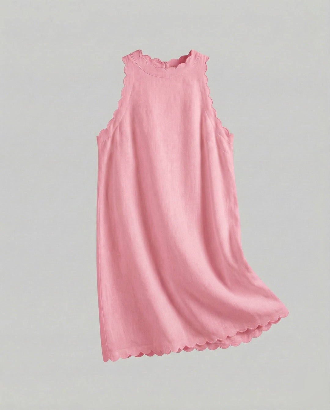 Product 15587420733770 - product_only