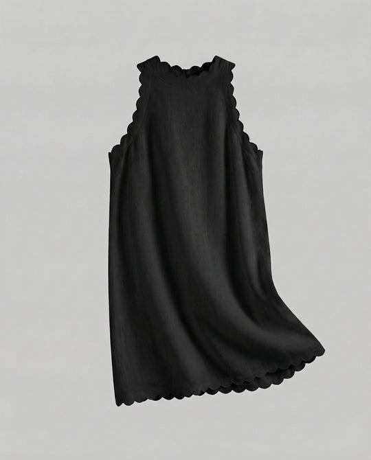 Product 15587420733770 - product_only
