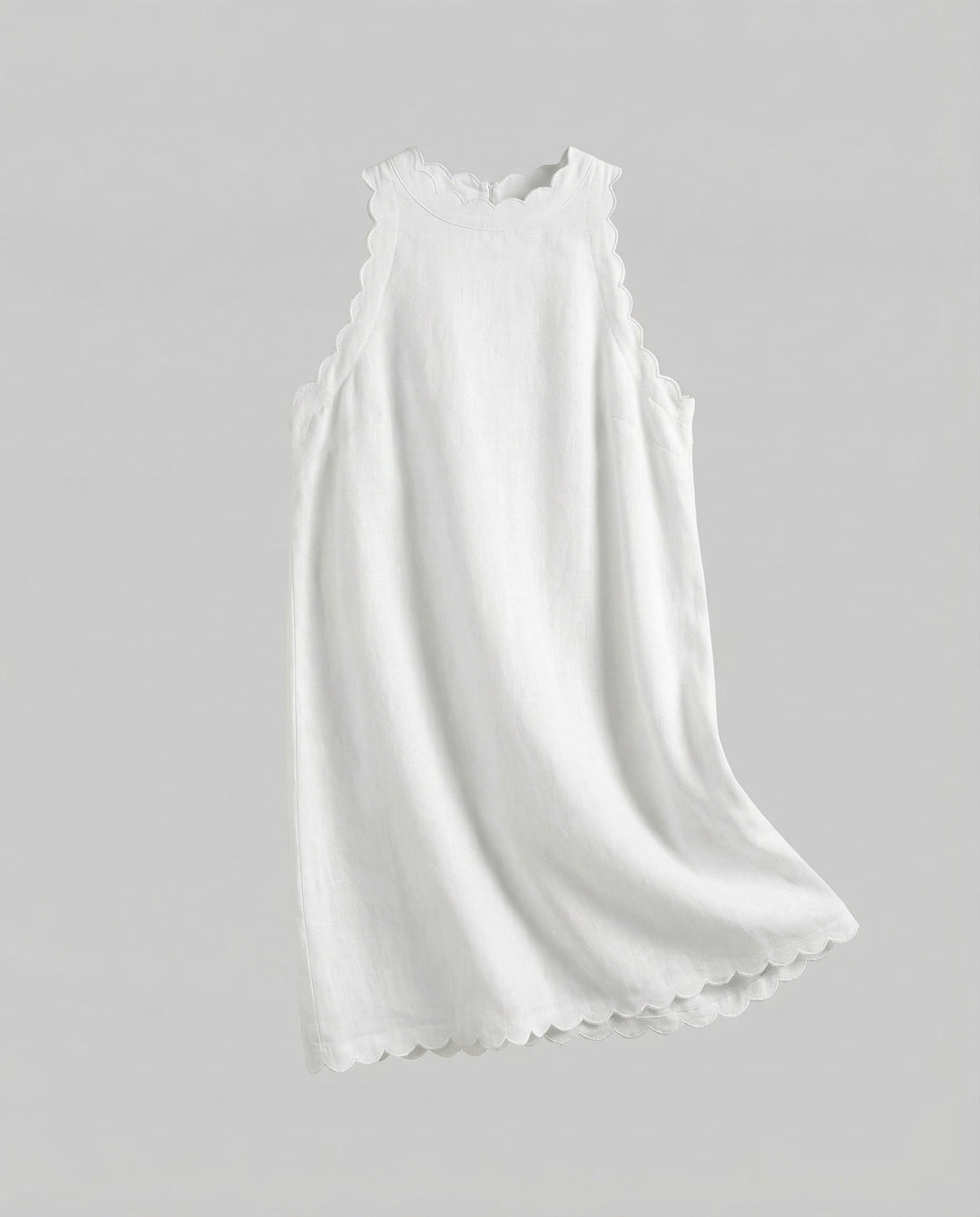 Product 15587420733770 - product_only