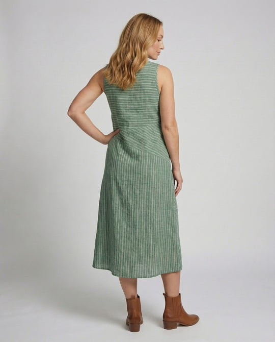 Product 15587420930378 - back_view