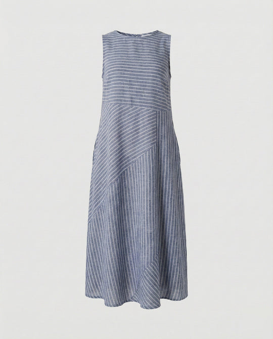 Product 15587420930378 - product_only