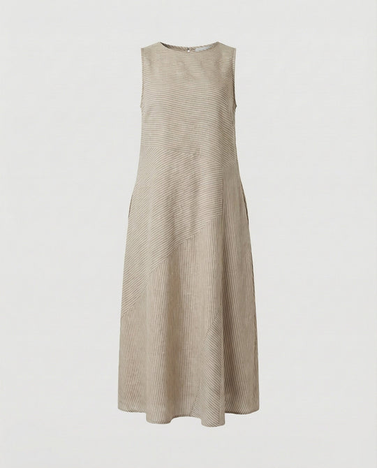 Product 15587420930378 - product_only