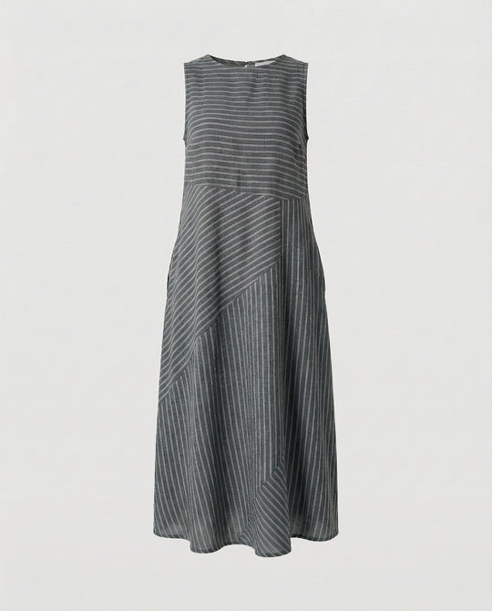 Product 15587420930378 - product_only