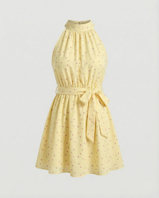 Product 15587424698698 - product_only