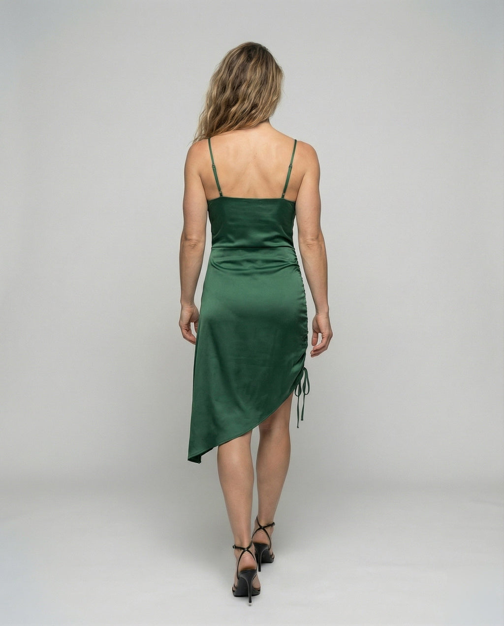 Product 15587427516746 - back_view