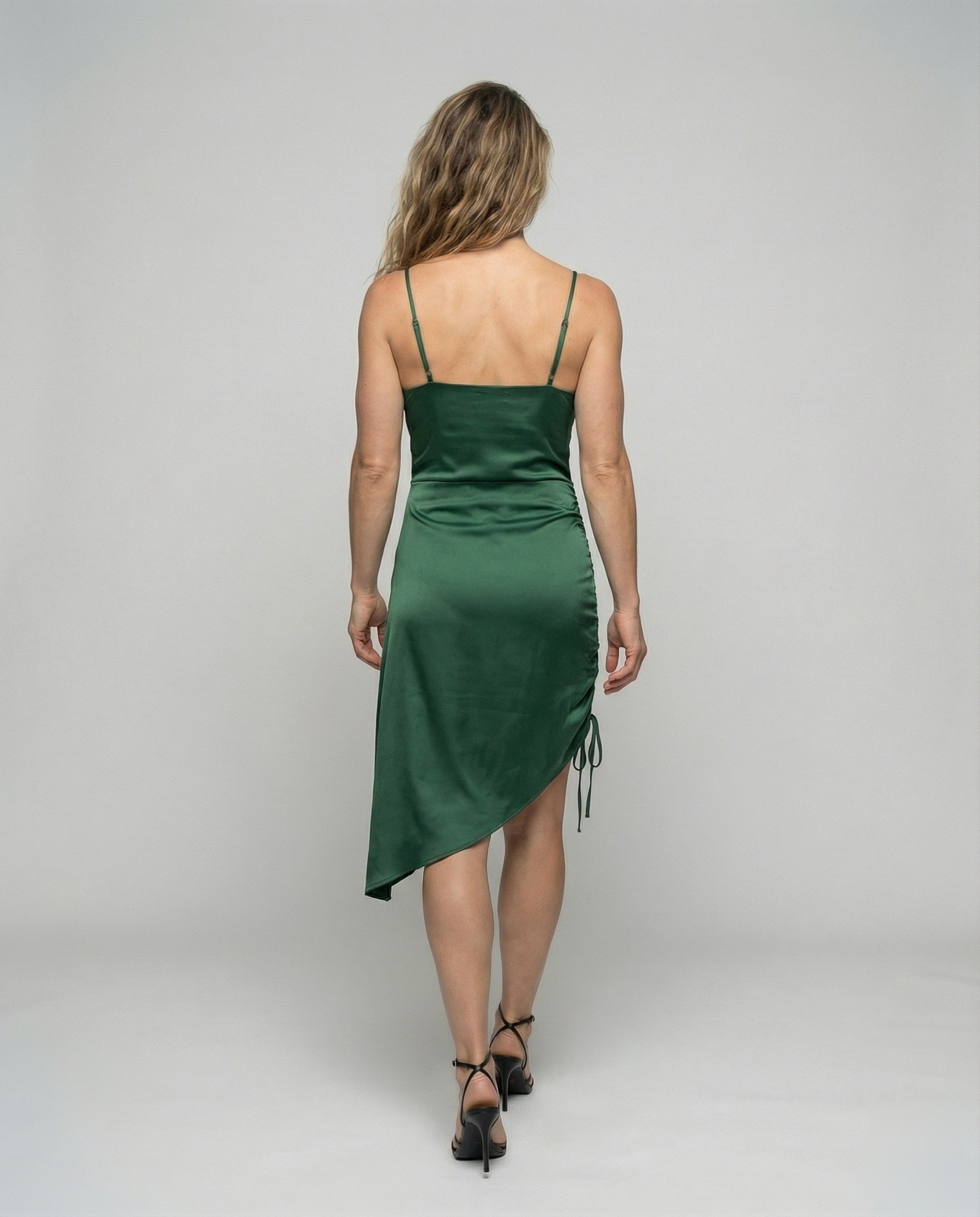 Product 15587427516746 - back_view
