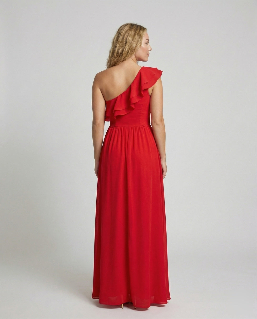 Product 15587433414986 - back_view