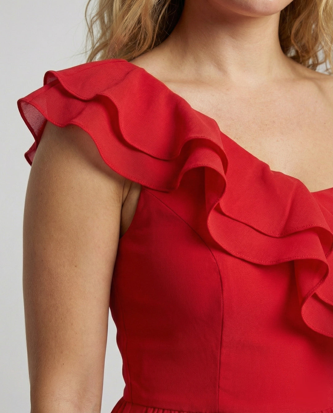 Product 15587433414986 - close_up_detail