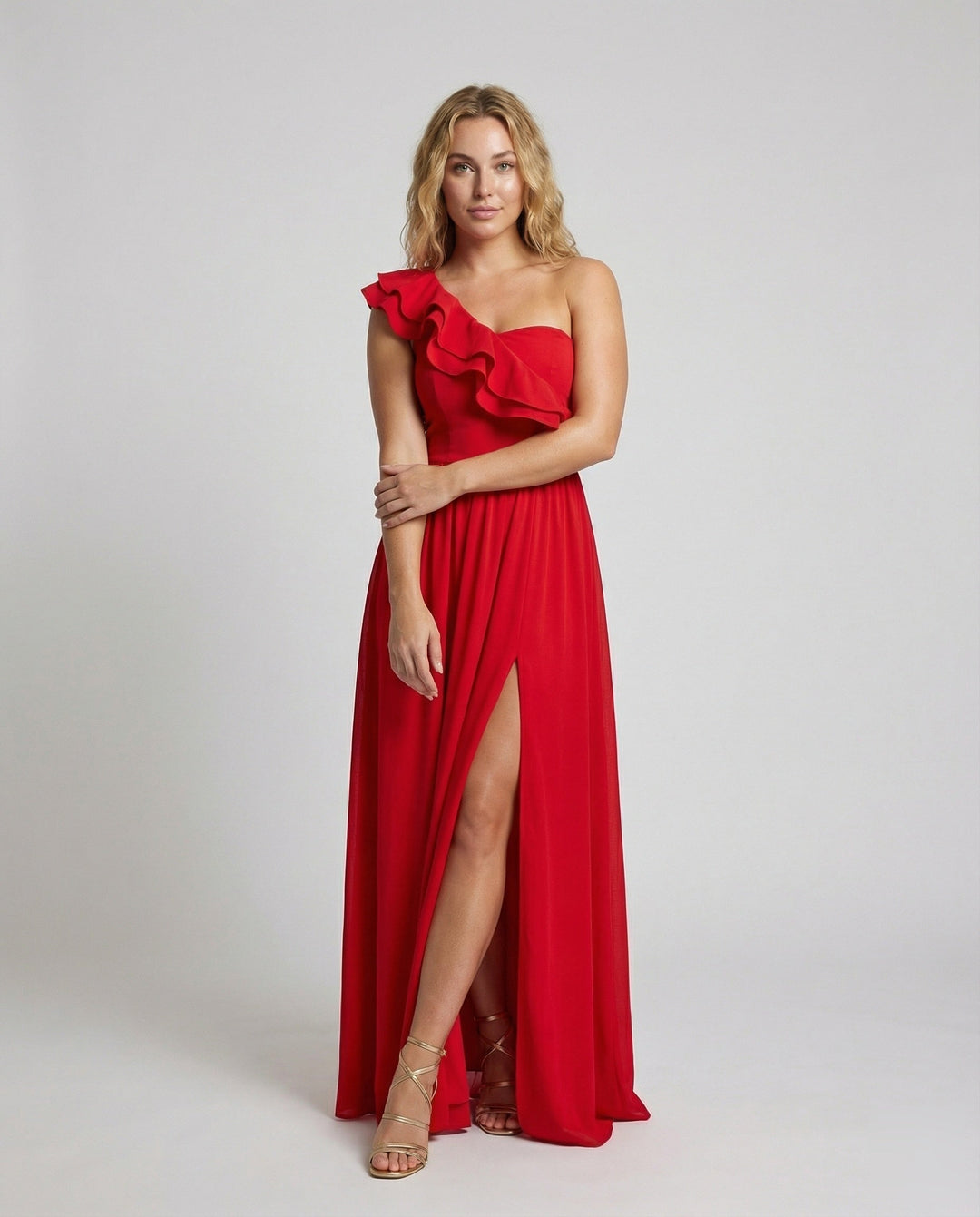 Product 15587433414986 - full_body_front