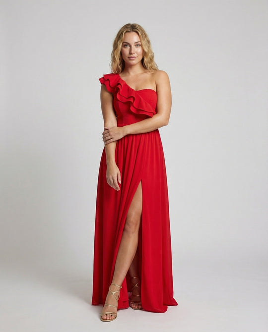 Product 15587433414986 - full_body_front