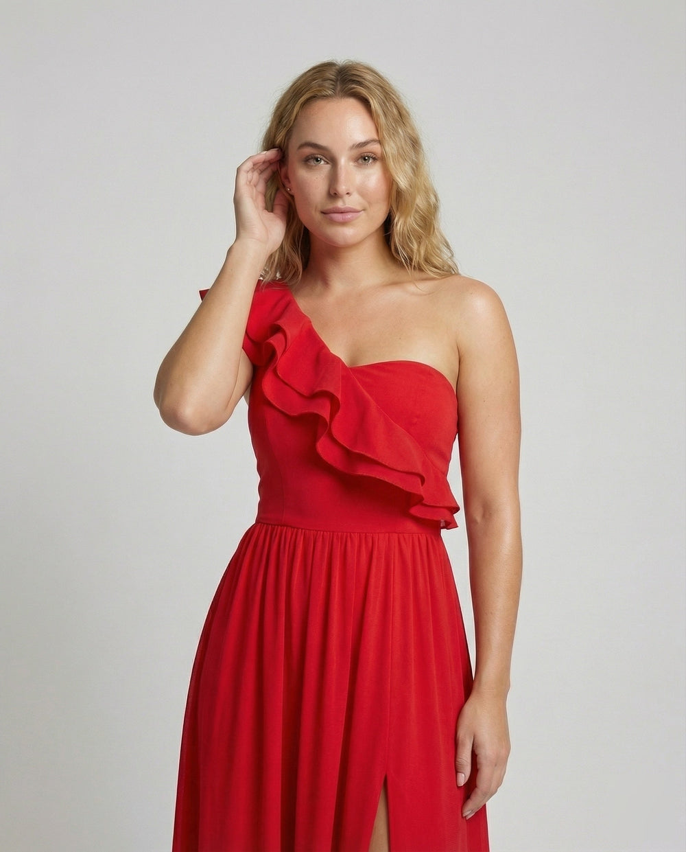 Product 15587433414986 - upper_body