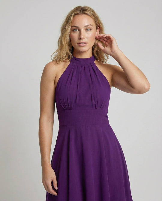 Product 15587434135882 - upper_body