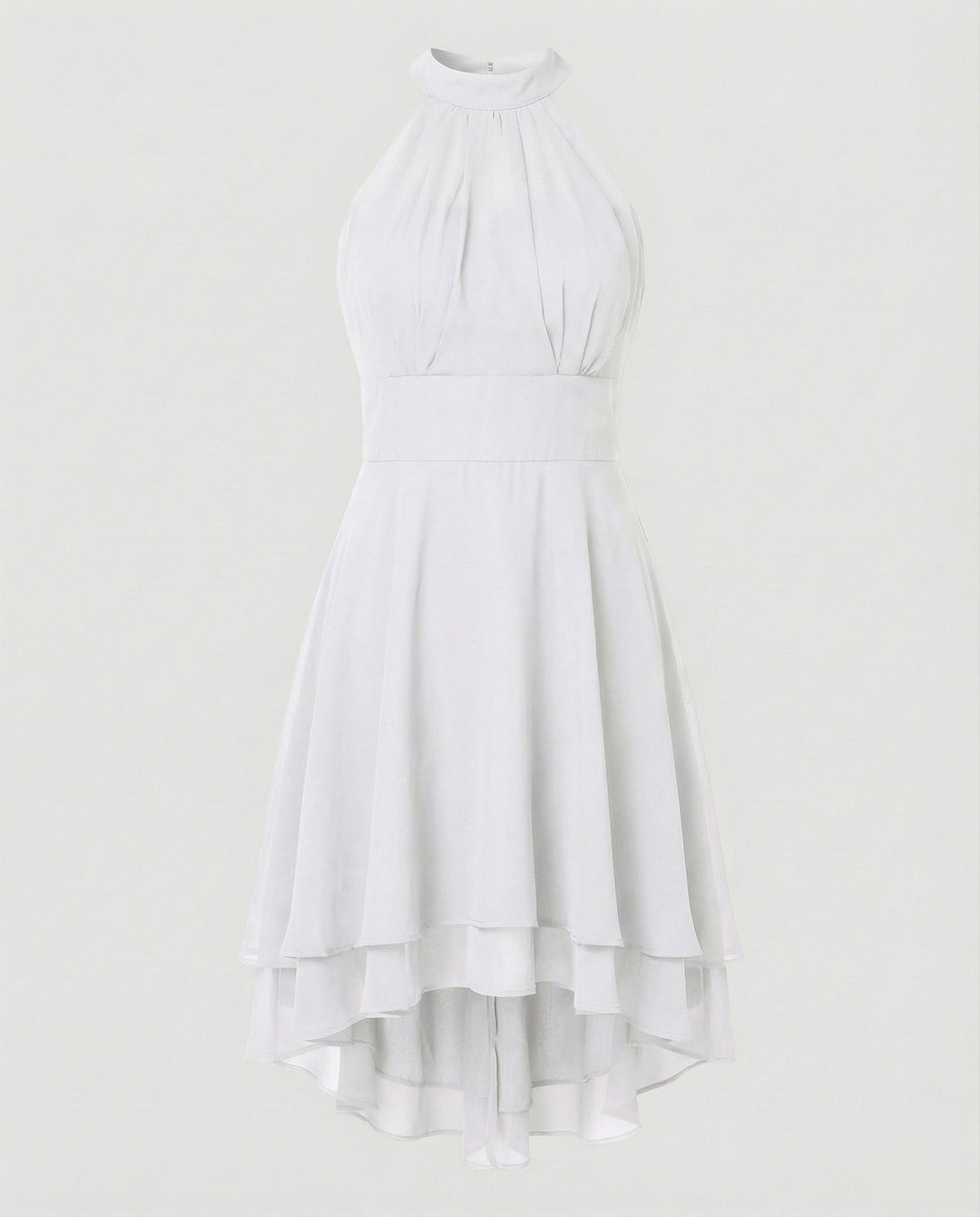 Product 15587434135882 - product_only