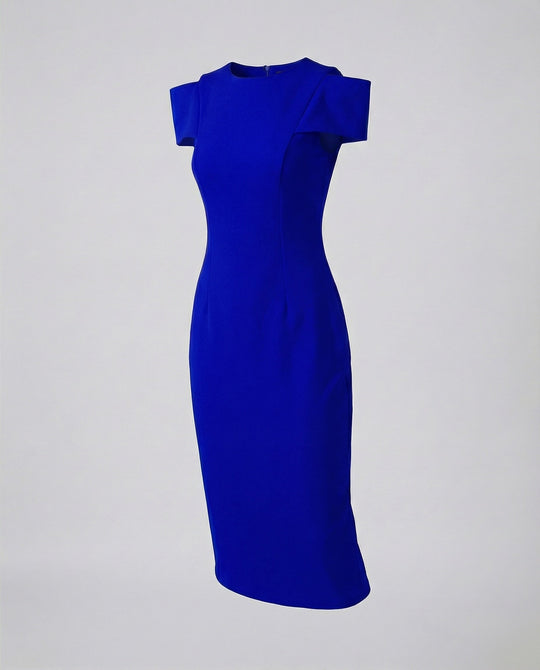Product 15587438592330 - product_only
