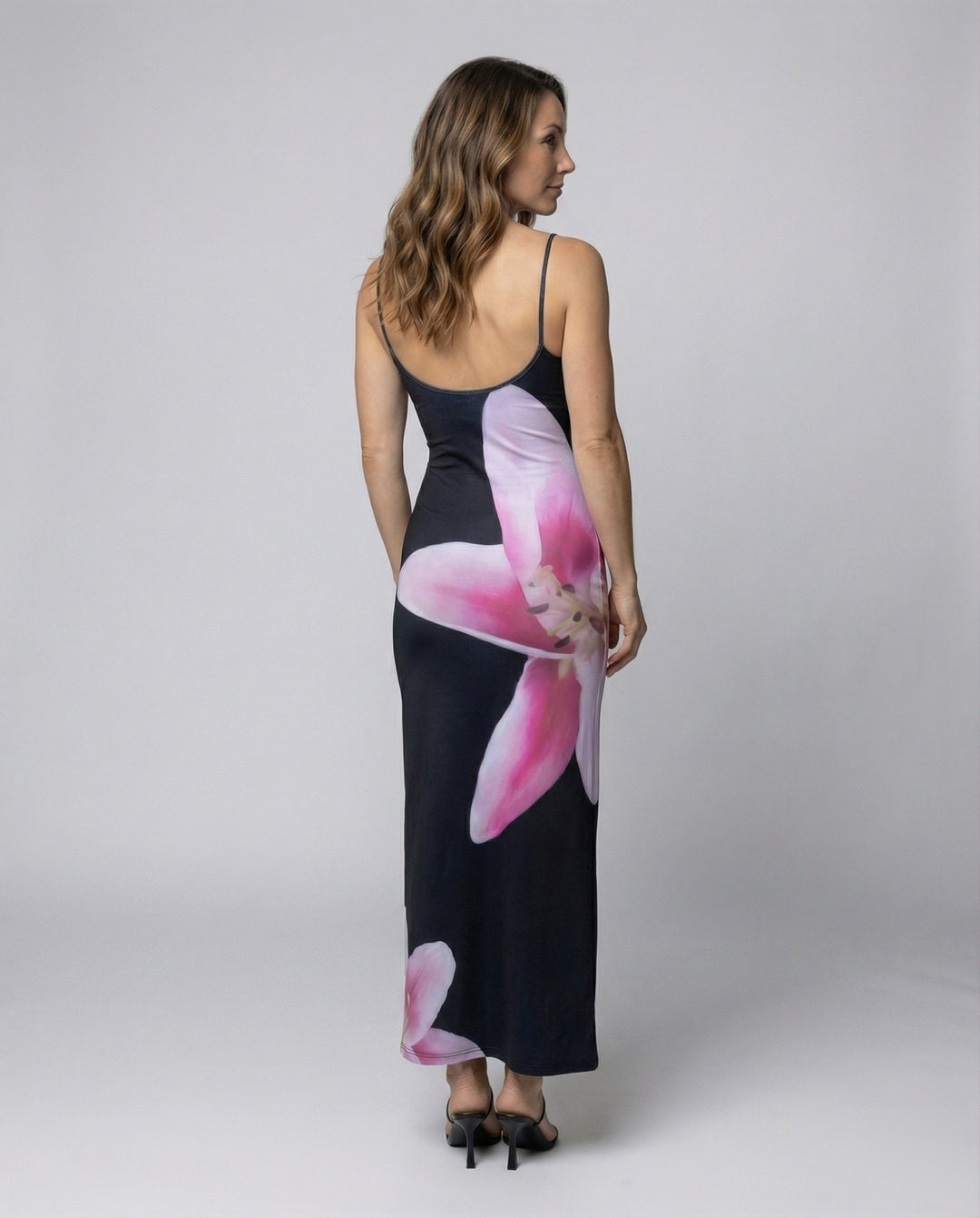 Product 15587440099658 - back_view