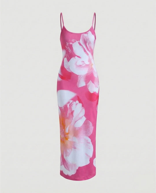 Product 15587440099658 - product_only