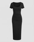 Product 15587440427338 - product_only