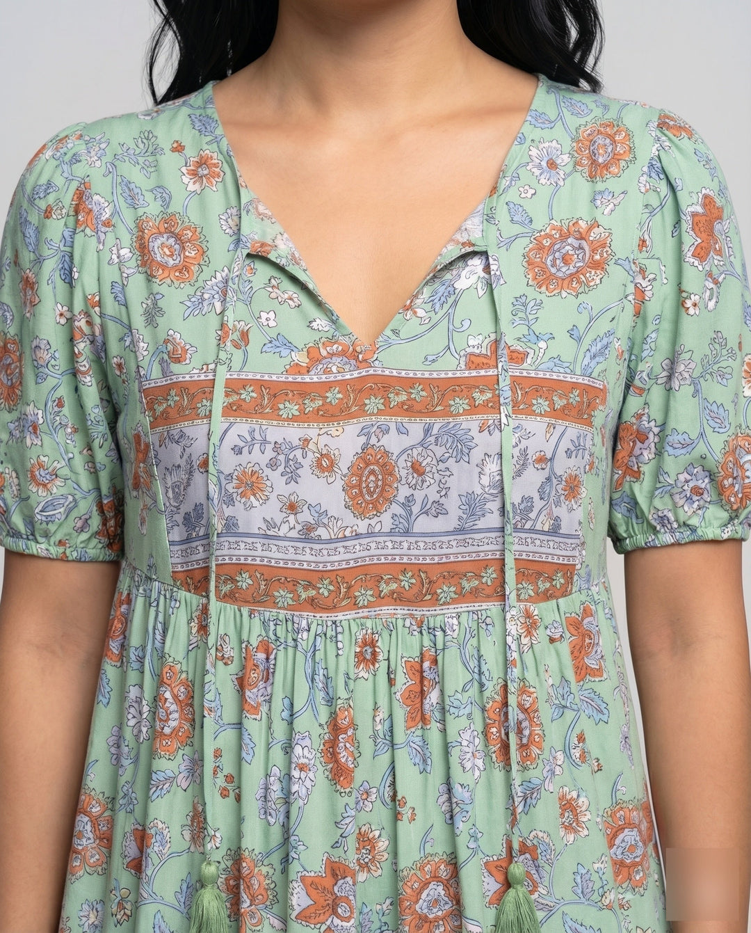 Product 15587474309450 - close_up_detail