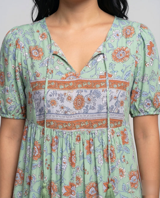 Product 15587474309450 - close_up_detail