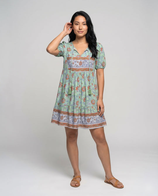 Product 15587474309450 - full_body_front