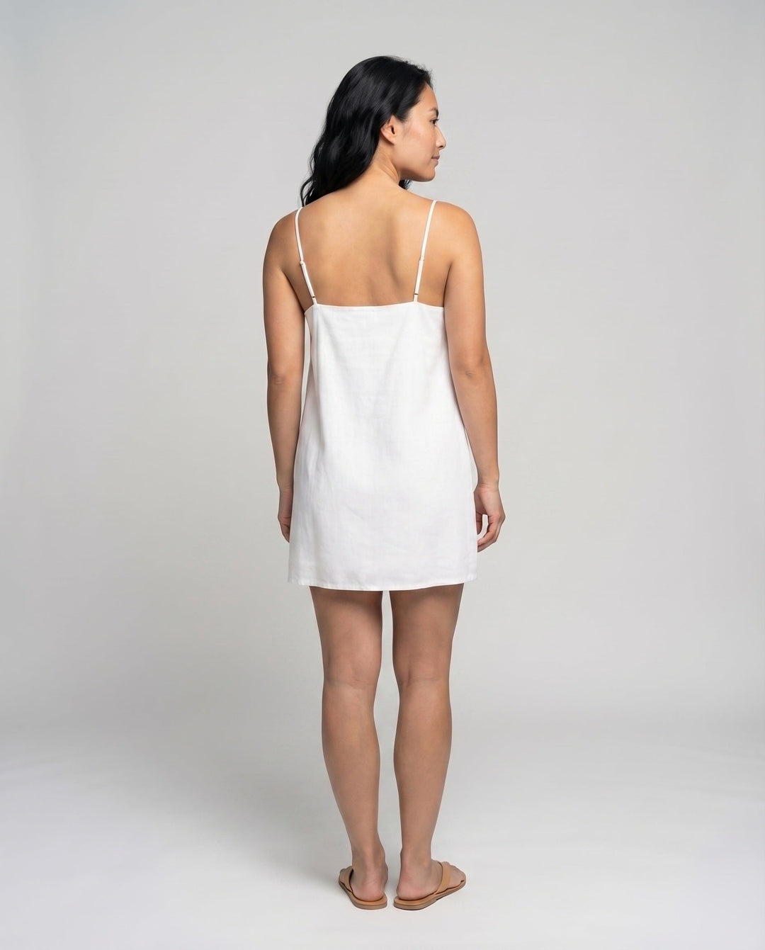Product 15587474473290 - back_view