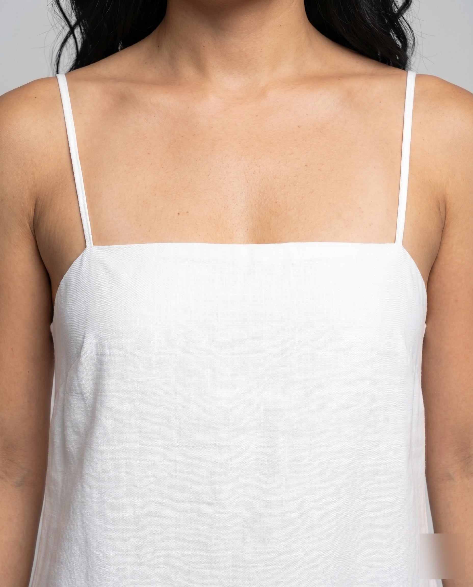 Product 15587474473290 - close_up_detail