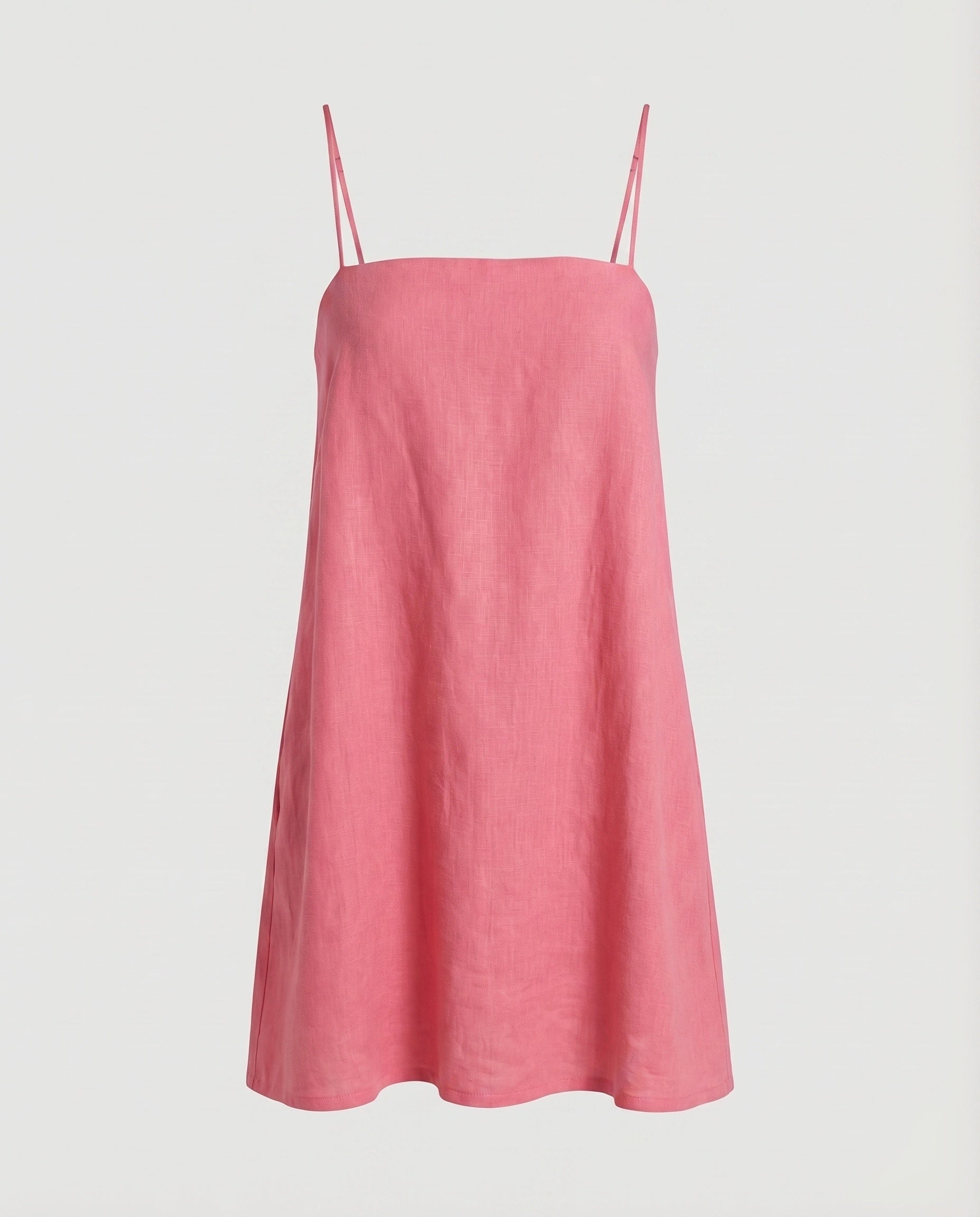 Product 15587474473290 - product_only