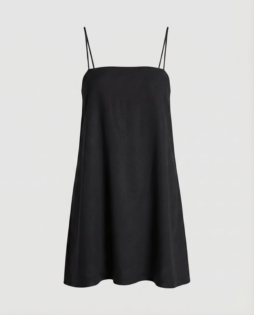 Product 15587474473290 - product_only