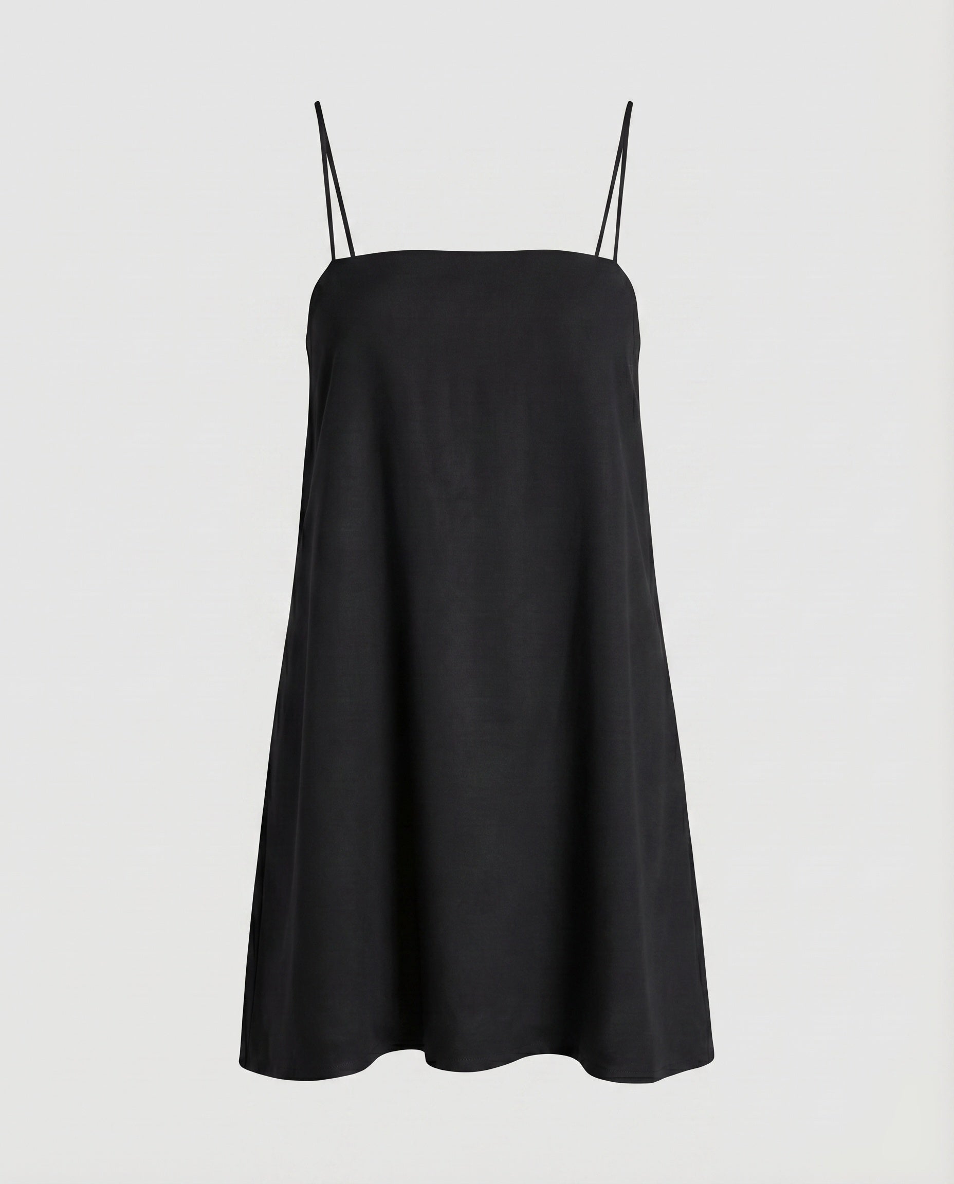 Product 15587474473290 - product_only