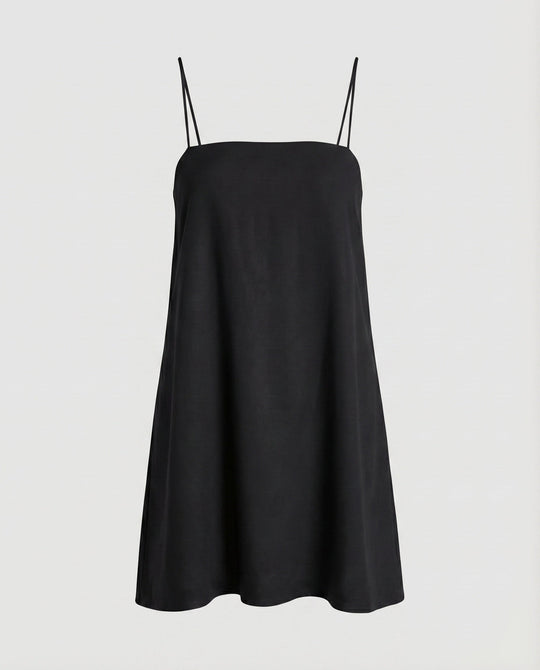 Product 15587474473290 - product_only